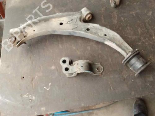 Right front suspension arm HONDA HR-V (GH_) 1.6 16V 4WD (GH2, GH4) | BP9094852M13 