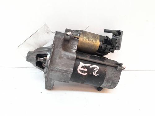 Anlasser für Anlasser 1956622 1956622