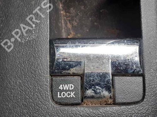 Right sun visor JEEP COMPASS (MK49) | BP29420457I2 - Image 11