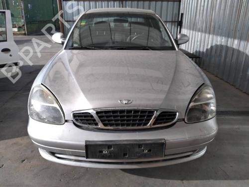 Used Parts DAEWOO NUBIRA Saloon (J150)    935504
