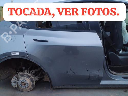 BP29532392C5 main image