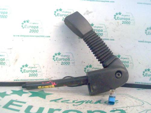 Used Front right belt tensioner MG MG ZR 105 (103 hp) 588500