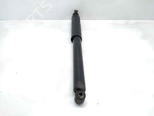 right-rear-shock-absorber-ford-transit-van-fa_-_-2006-2007-2008-2009-2010-2011-2012-2013-2014-11278360 main image