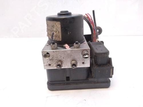 Used ABS pump FORD FOCUS II (DA_, HCP, DP) 1.6 TDCi (109 hp) 2243219