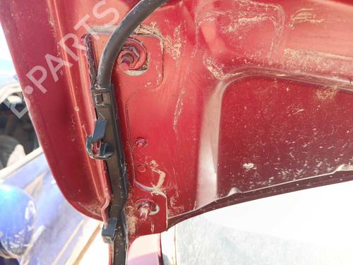 Used Hinge/Door check strap Hinge/Door check strap 38238306 38238306