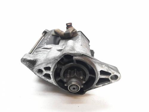 Starter MINI MINI (R50, R53) One D | BP11232836M8 