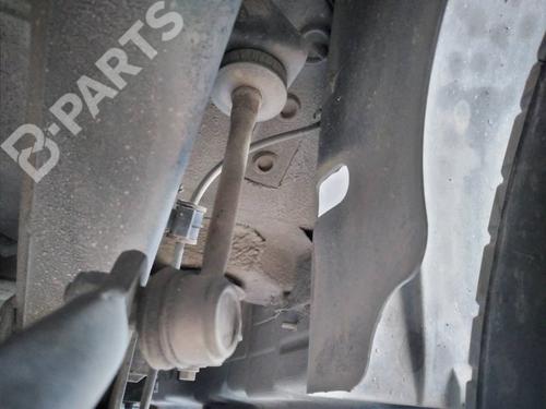 anti-roll-bar-ssangyong-actyon-i-20-xdi-2005-8406275 main image