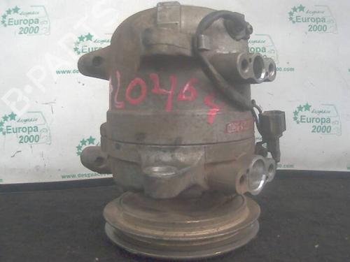 ac-compressor-nissan-pick-up-d22-25-td-4wd-92600vj200-calsonic-1997-113907 main image