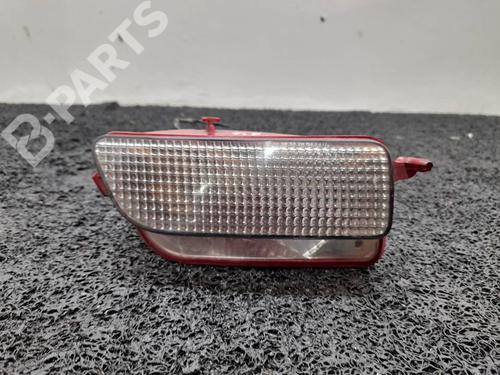 Used Reverse light Reverse light CITROËN C4 Coupe (LA_) 1.6 16V (109 hp) 9290732 9290732
