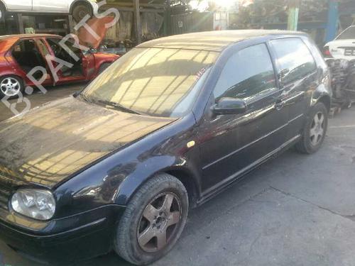 Engine mount VW GOLF IV (1J1) 1.9 TDI | BP10243285M89 