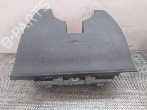 Driver airbag TOYOTA COROLLA Verso (ZER_, ZZE12_, R1_) 2.2 D-4D (AUR10_, AUR10R) 106228607M07  |