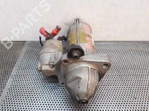 Starter BMW 3 (E46) 320 d | BP3440776M8 
