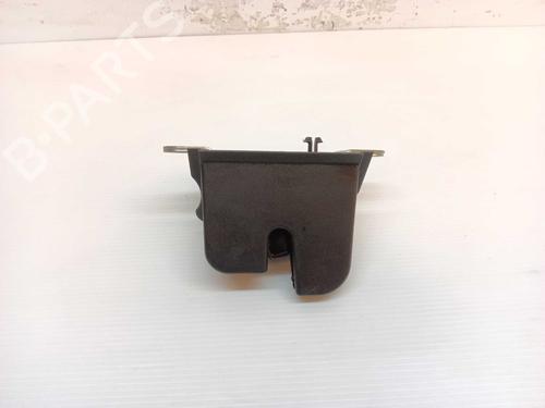 Used Tailgate lock Tailgate lock 34618783 34618783