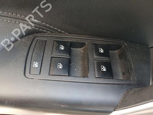 Starter OPEL INSIGNIA A (G09) 2.0 CDTI (68) | BP34402666M8 - Image 11
