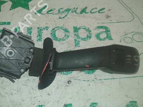 Used Steering column stalk BMW 5 (E39) 528 i (193 hp) 1356074