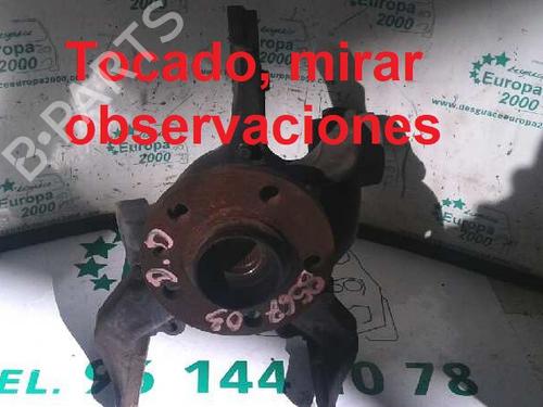 right-front-steering-knuckle-seat-ibiza-iii-6l1-2002-2003-2004-2005-2006-2007-2008-2009-78352 main image