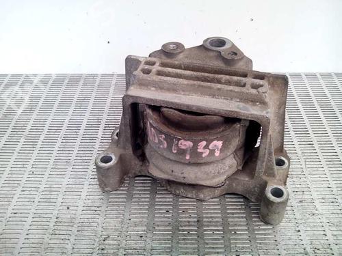 Used Engine mount Engine mount FORD TRANSIT Van (FA_ _) 2.0 DI (FAE_, FAF_, FAG_) (86 hp) 10243454 10243454