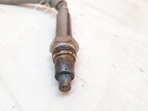 Elektronisk sensor MERCEDES-BENZ CITAN Box Body/MPV (W420) 1.5 112 CDI (420.633, 420.635) | BP30386421M84