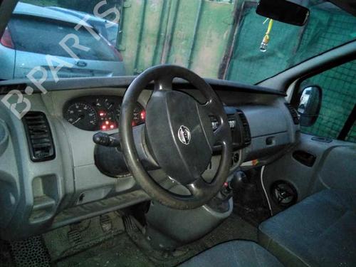 - Image 5