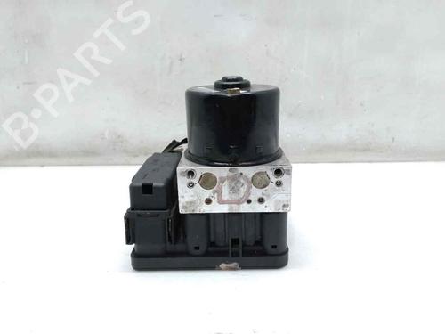 ABS pump AUDI A2 (8Z0) 1.4 TDI | BP4719908M43 