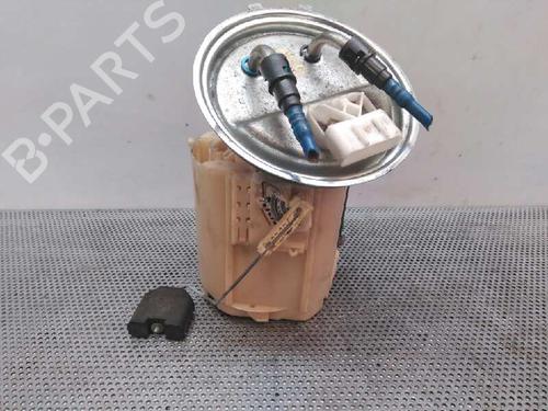Fuel pump OPEL VECTRA B Hatchback (J96) 2.0 i 16V (F68) | BP2284016M76 