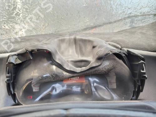 Radio SMART FORTWO Coupe (453) | BP29982481E6 - Image 13