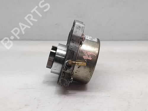 Used Vacuum pump Vacuum pump 22689616 22689616