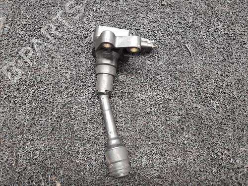 Used Ignition coil Ignition coil FORD FOCUS III Turnier 1.0 EcoBoost (125 hp) 7111941 7111941