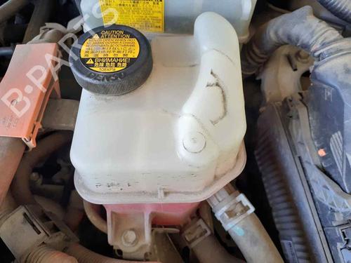 Used Expansion tank TOYOTA AURIS (_E18_) 1.8 Hybrid (ZWE186_, ZWE186R) (136 hp) 23400055