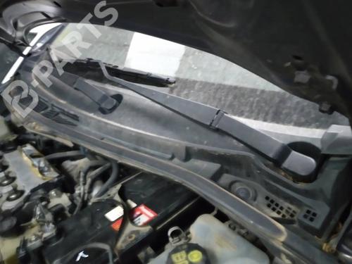 Used Scuttle panel Scuttle panel MAZDA 5 (CR) 2.0 CD (CR19) (143 hp) 9189392 9189392