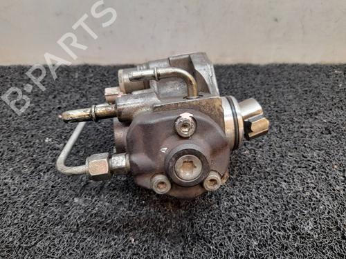 Injection pump CITROËN JUMPER II Van 2.2 HDi 120 | BP10502303M78 