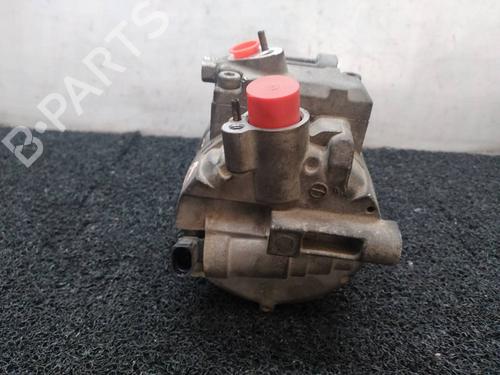 AC compressor VW GOLF V (1K1)  | BP10215938M34 