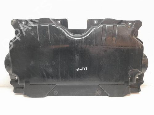 Used Underbody protection MERCEDES-BENZ C-CLASS (W205) C 220 BlueTEC / d (205.002, 205.004) (170 hp) 29413869