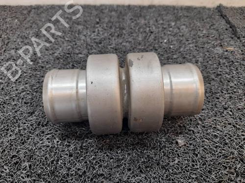 Used Pipe CITROËN JUMPER II Van 2.2 HDi 100 (101 hp) 14037942