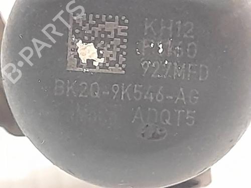 Injector PEUGEOT BOXER Van 2.2 HDi 130 4x4 | BP30193229M100 