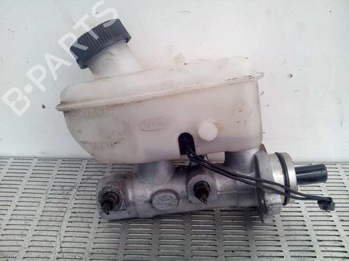 Used Brake master cylinder Brake master cylinder KIA CARNIVAL I (UP, FL) 2.9 TDi (126 hp) 1592324 1592324