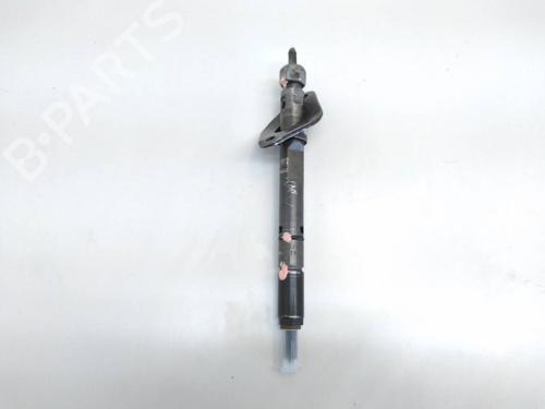 Used Injector Injector 17988131 17988131
