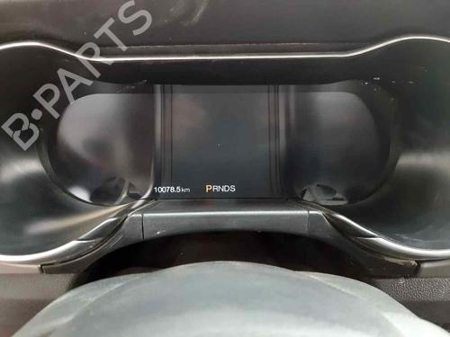 Right front door FORD USA MUSTANG Coupe 5.0 V8 | BP29547116C3 