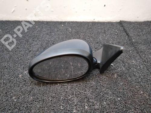 BP10926459C26 main image