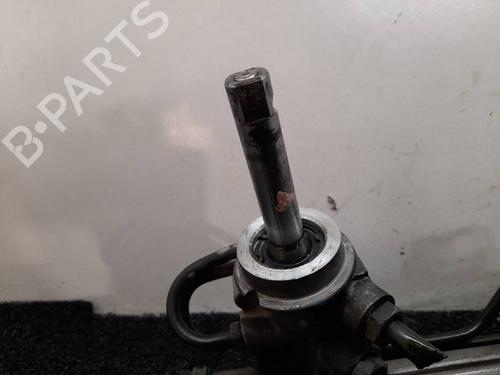 Styregear/Snekke OPEL ZAFIRA A MPV (T98) 1.8 16V (F75) | BP8201064M22 