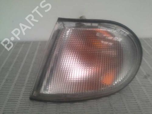 Used Left front indicator TATA SAFARI (42_FD) [1998-2025]  12312966