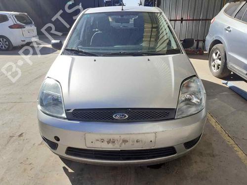 Left mirror FORD FIESTA V (JH_, JD_) 1.3 | BP24189717C26 
