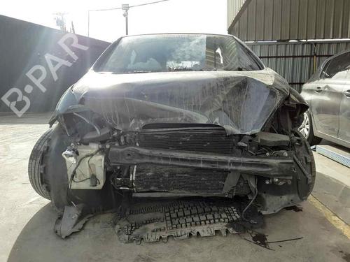 Engine SEAT ALTEA (5P1)  | BP22897133M1  - Image 10