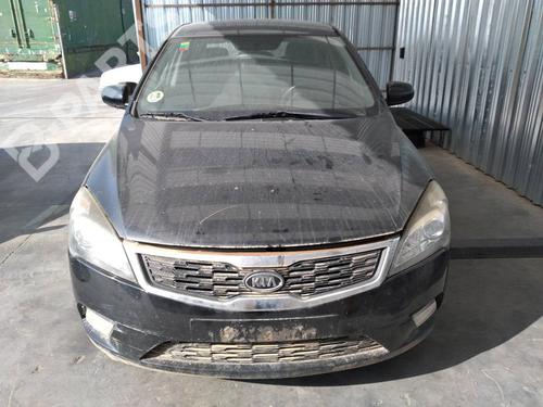 Used Parts KIA CEE'D Hatchback (ED)  1.6 CRDi 90  903787