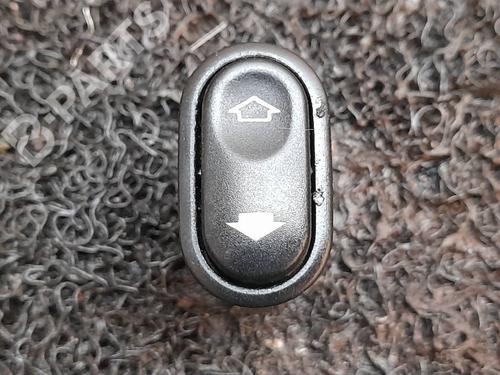 Used Left front window switch Left front window switch FORD COUGAR (EC_) 2.5 V6 24V (170 hp) 10542820 10542820