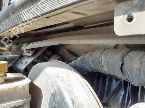 Front wiper motor IVECO DAILY VI Van | BP27863297M29 - Image 2