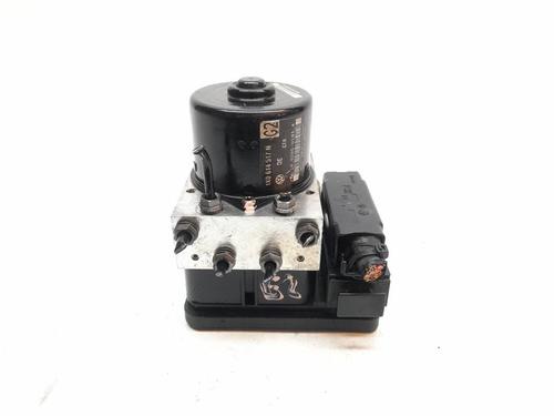 abs-pump-seat-leon-1p1-20-tdi-16v-1k0614517n-10020601814-2005-2006-2007-2008-2009-2010-2011-2012-2013-11336283 main image