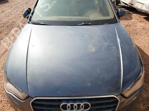 Used Hood Hood 38591260 38591260