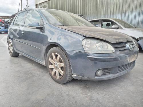 Right front driveshaft VW GOLF V (1K1)  | BP15777729M39  - Image 9