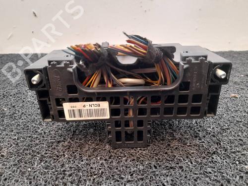 Sikringsdose FORD FIESTA VI (CB1, CCN) 1.4 TDCi | BP10115634E1